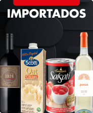 Importados